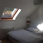 Kuzelna Spajza 게스트하우스 3*