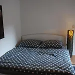 Kuzelna Spajza 3*