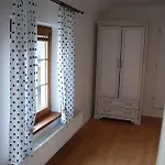 Kuzelna Spajza 게스트하우스 3*