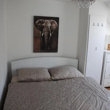 Kúzelná špajza Pensión 3*