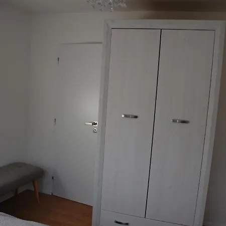 Kúzelná špajza Pensión Terchová