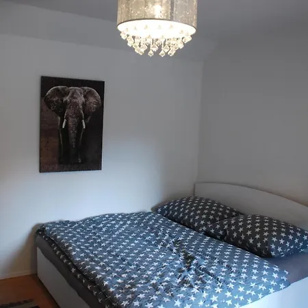 Penzion Kuzelna Spajza 3*