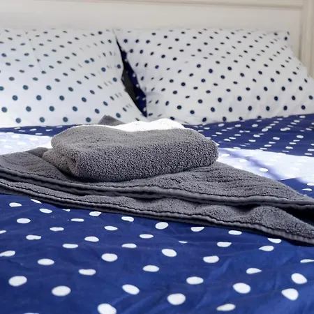 Kúzelná špajza 3* Terchová