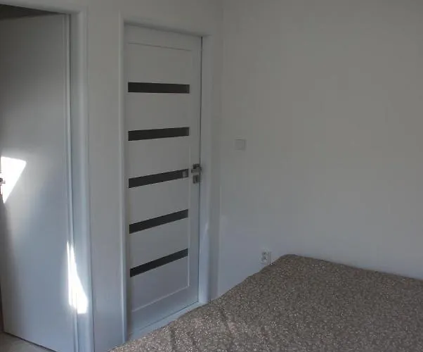 Kúzelná špajza