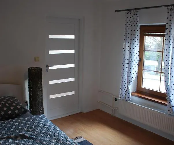 Kúzelná špajza Terchová